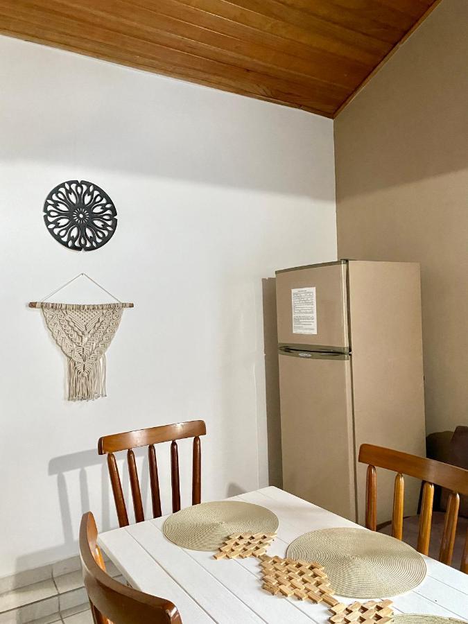 카보프리우 Apes Do Pero 07 - 1 Quarto E Mezanino Praia 아파트 외부 사진